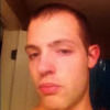 joshvanhuss